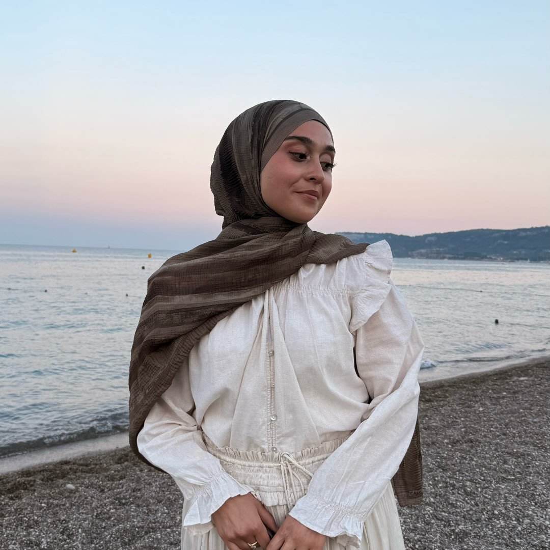 Instagram Profilbild von oe.hil