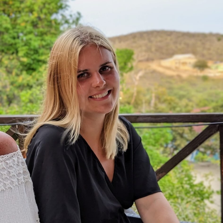 Instagram Profilbild von jula_angelina