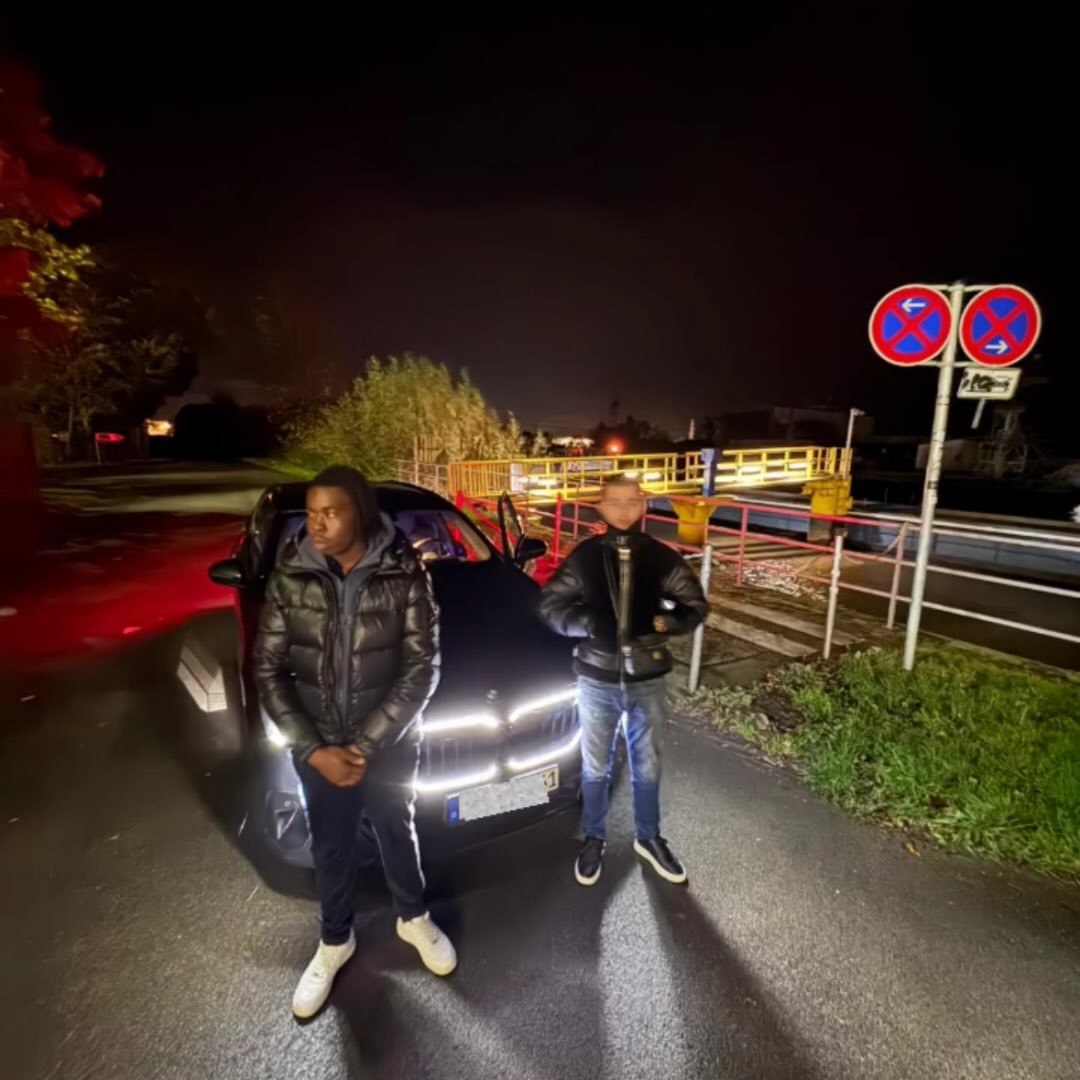 Instagram Profilbild von r0y.kwg