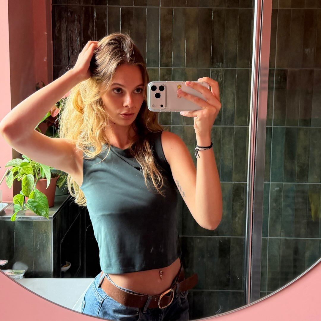 Instagram Profilbild von leni.glaubich