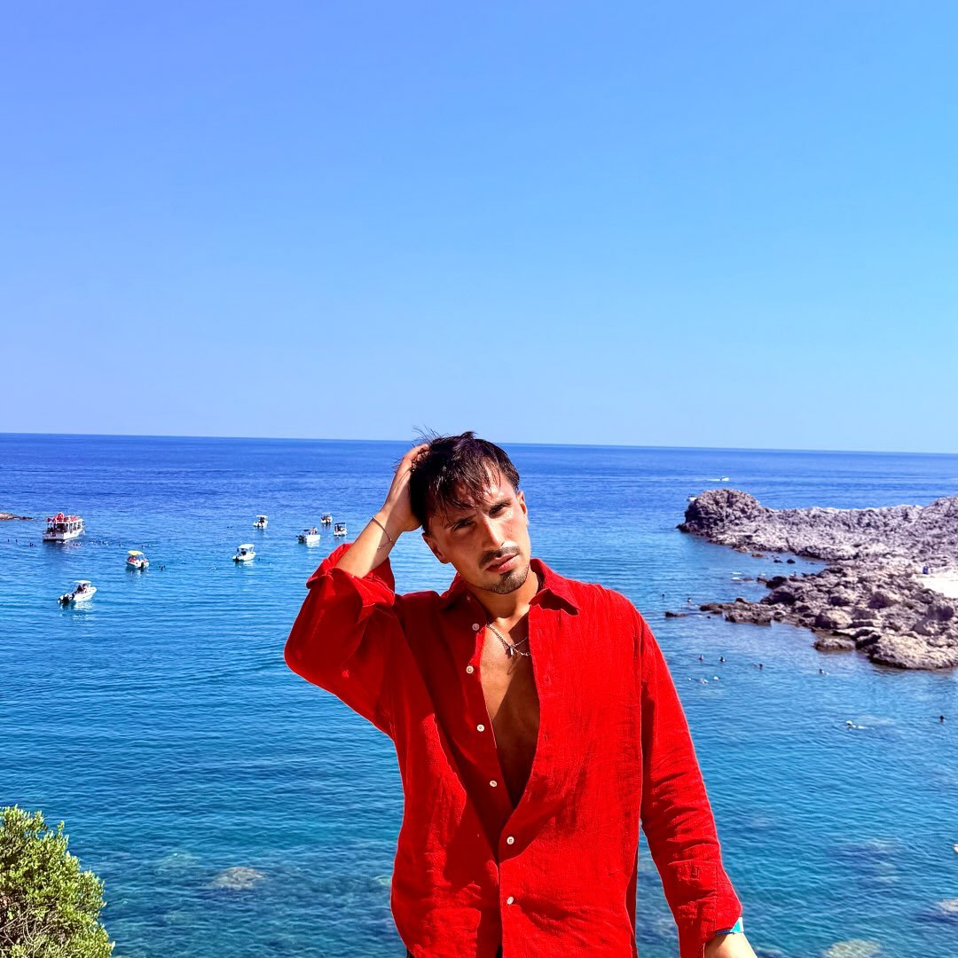 Instagram Profilbild von fatih.degy