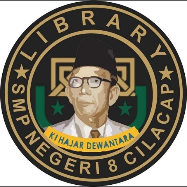 Instagram Profilbild von spendel_dewantaralibrary