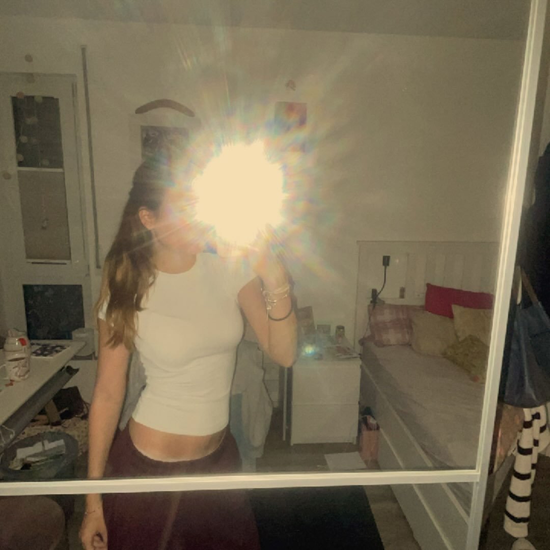 Instagram Profilbild von justt_lenii