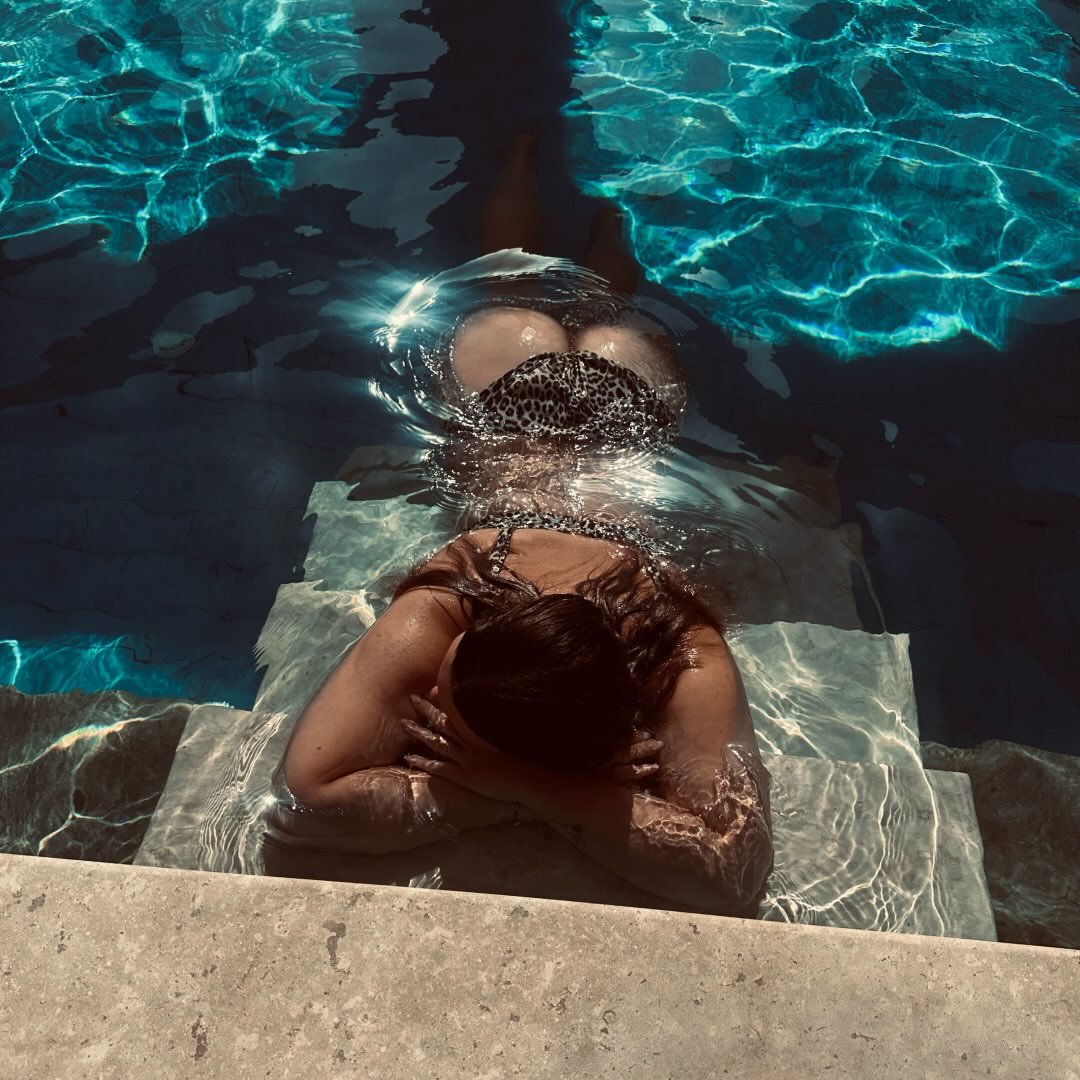 Instagram Profilbild von grenadine.prvt
