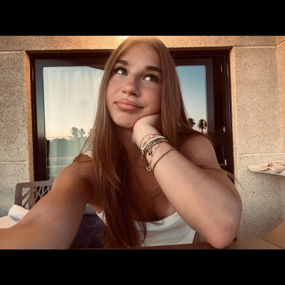 Instagram Profilbild von _emilia209