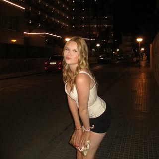 Instagram Profilbild von magalii.prvt
