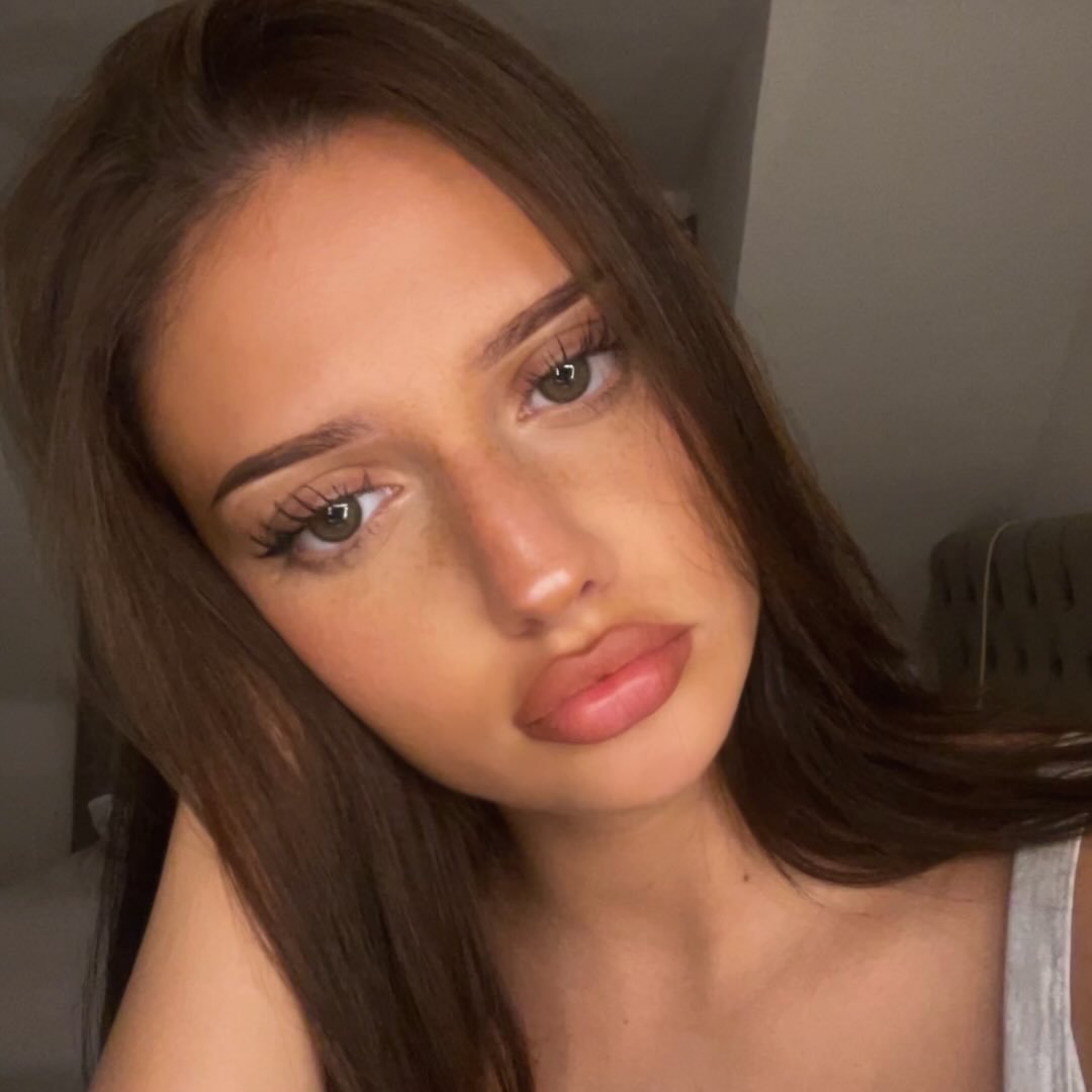 Instagram Profilbild von dafinaal1