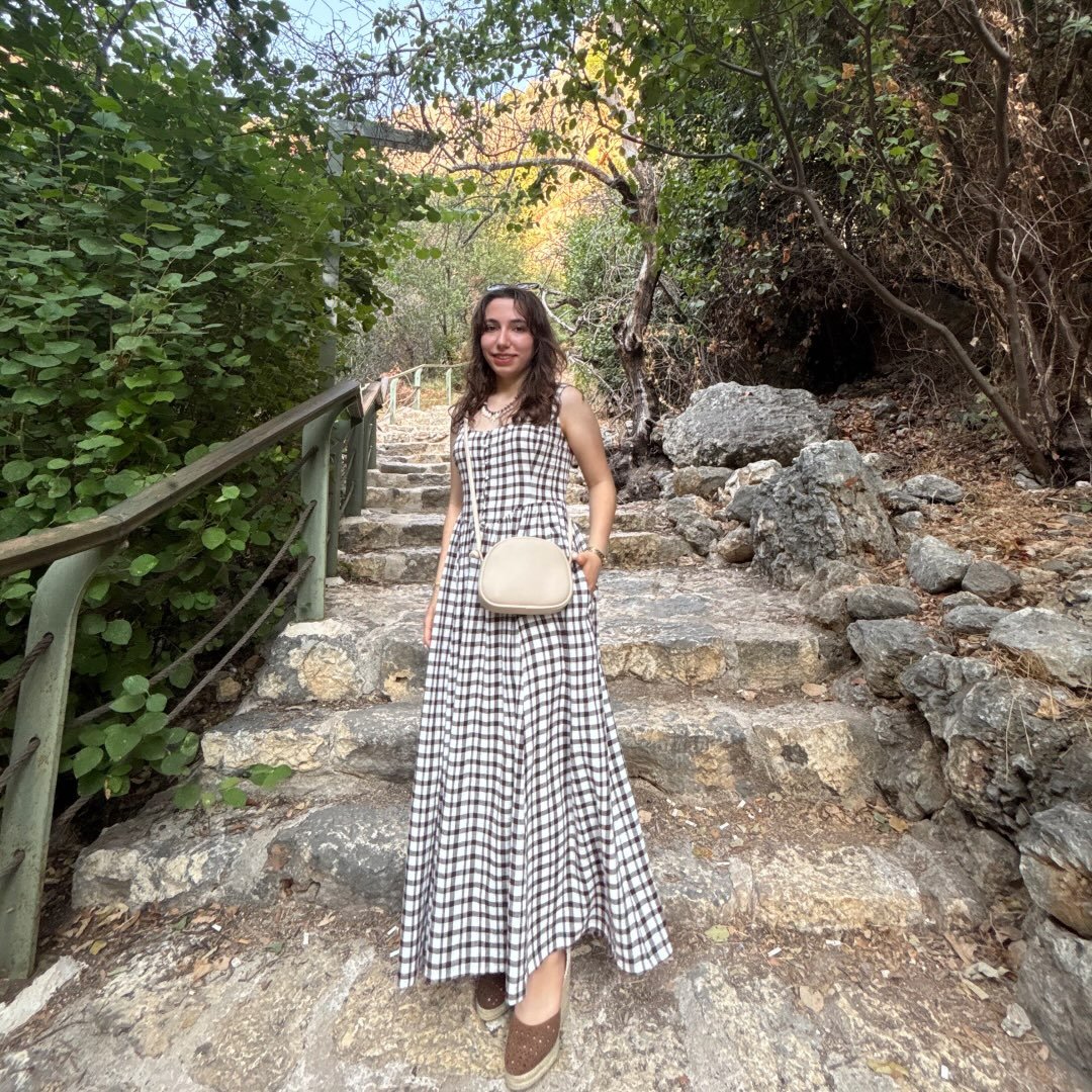 Instagram Profilbild von yldz_nehi.r