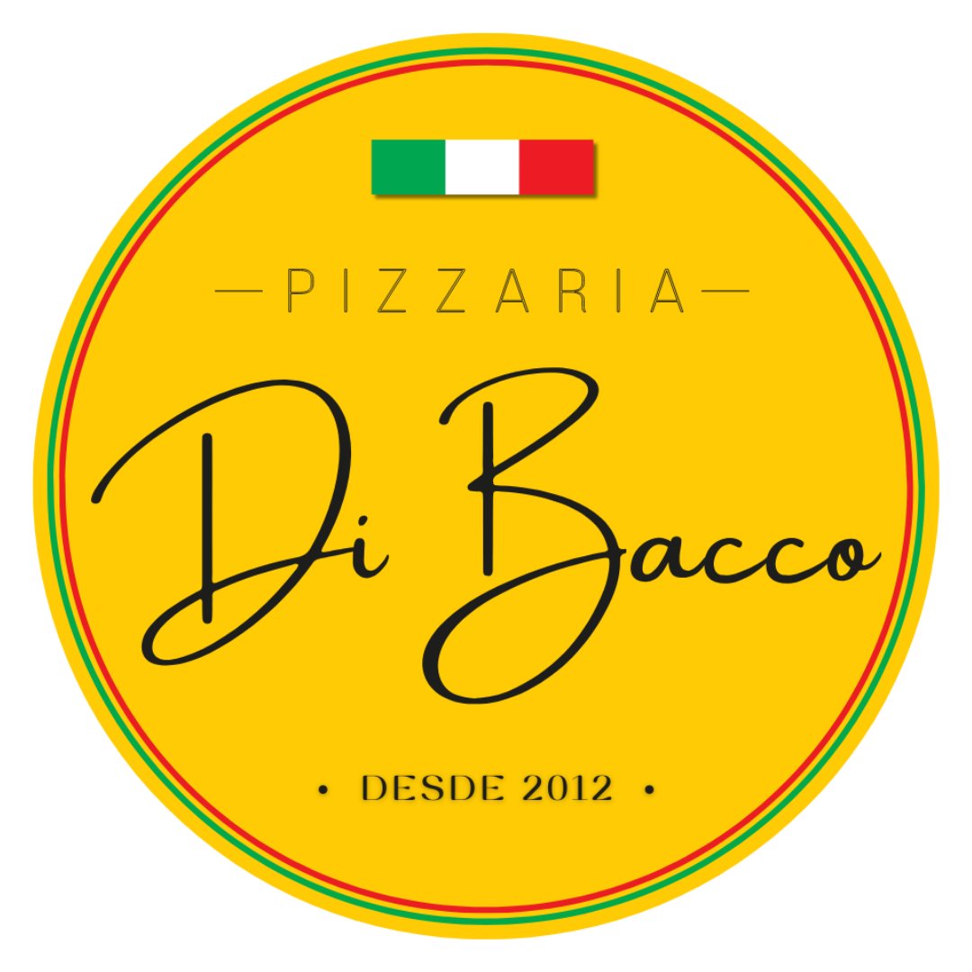 Instagram Profilbild von dibaccopizzaria