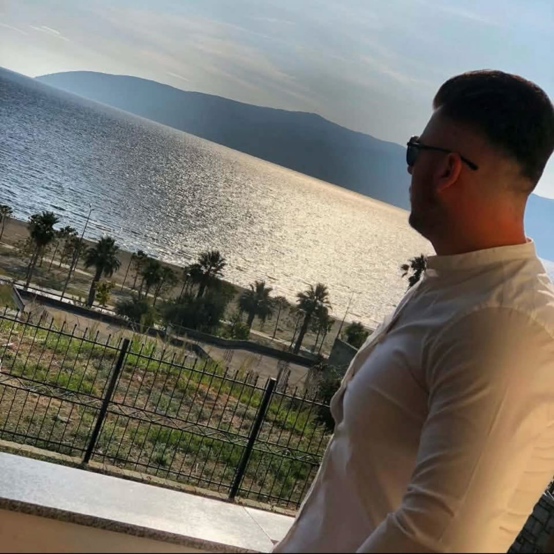 Instagram Profilbild von arbi_1979