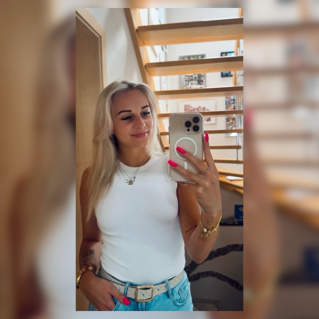 Instagram Profilbild von annale.na6