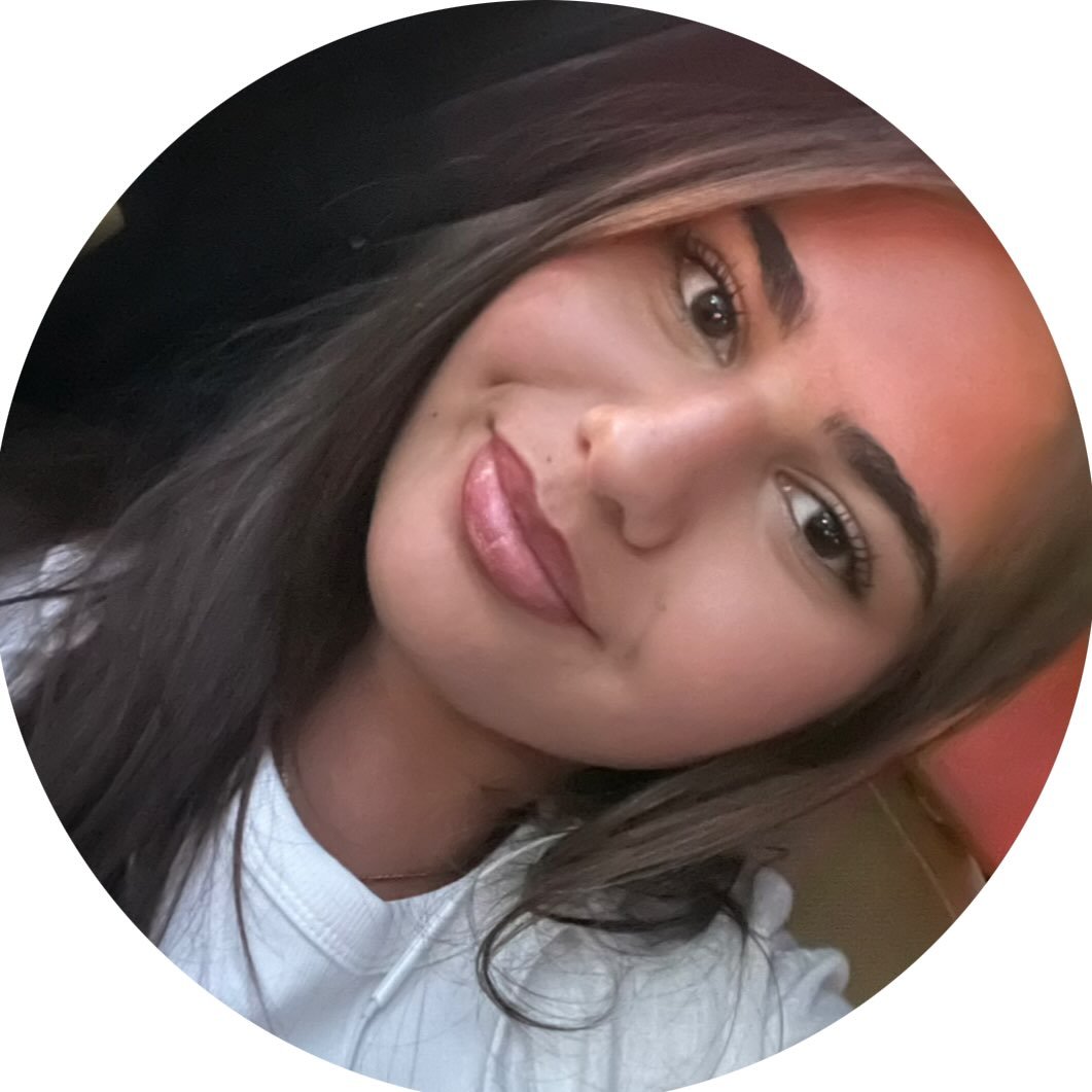 Instagram Profilbild von selina_krasniqi
