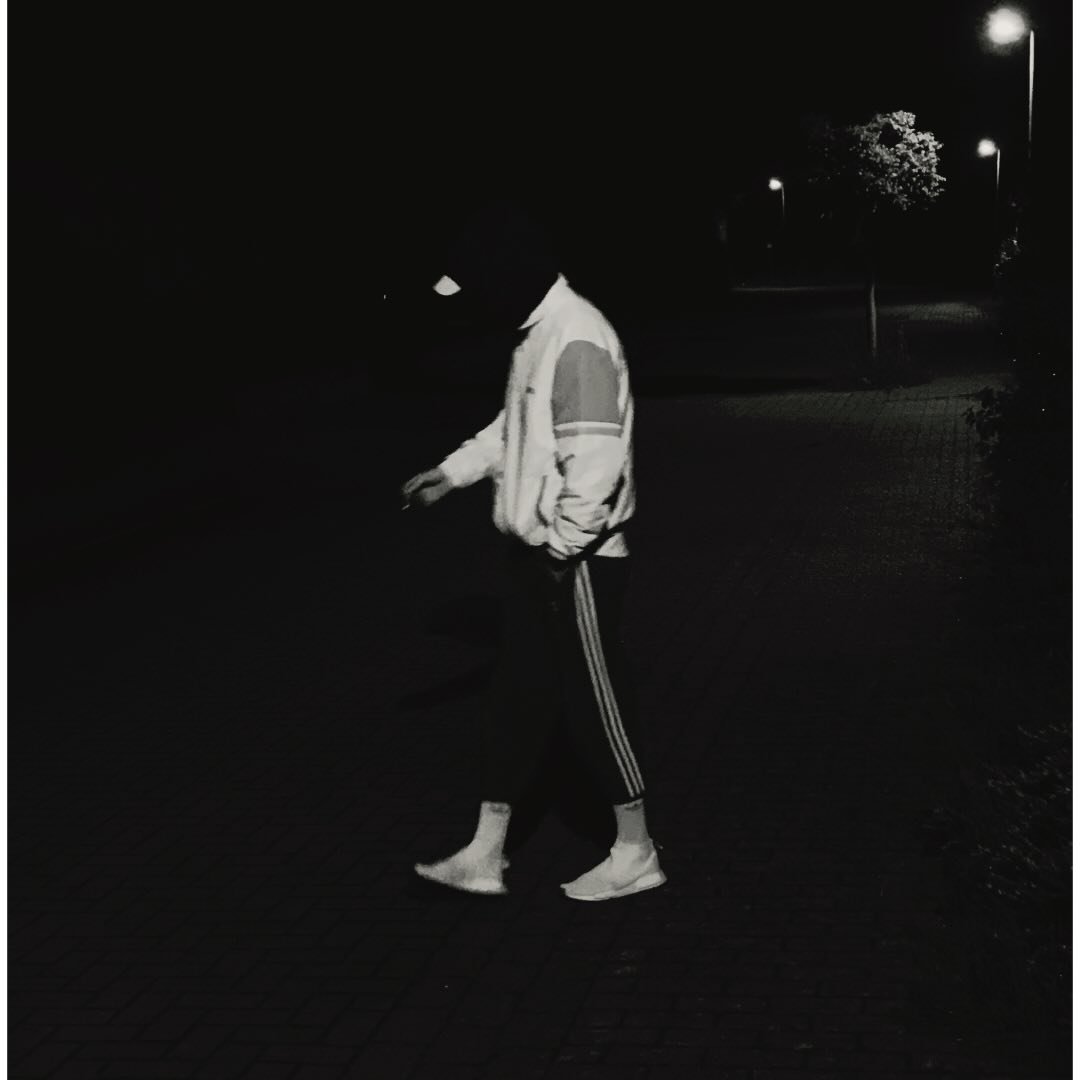 Instagram Profilbild von olee.rck