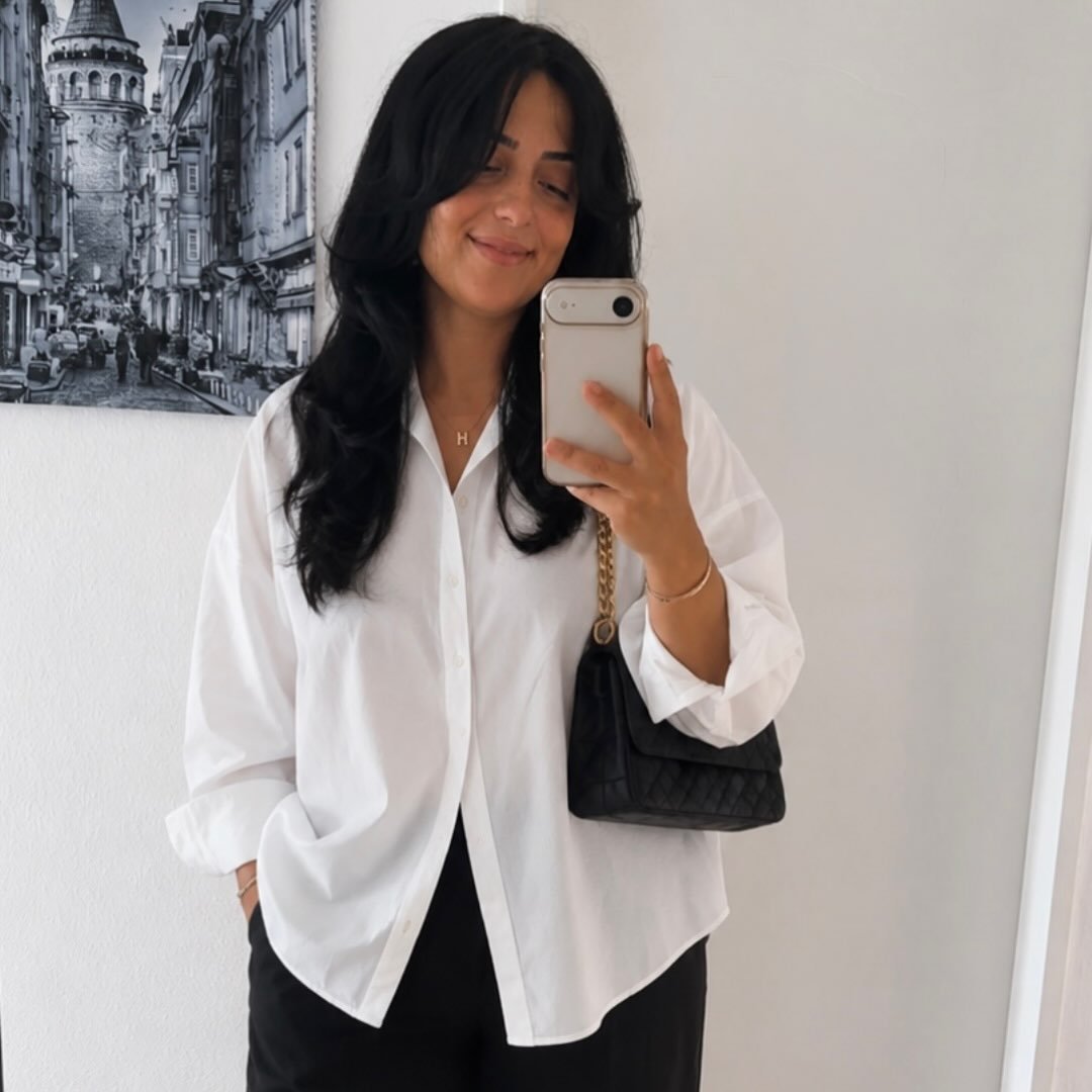 Instagram Profilbild von hnm_1905