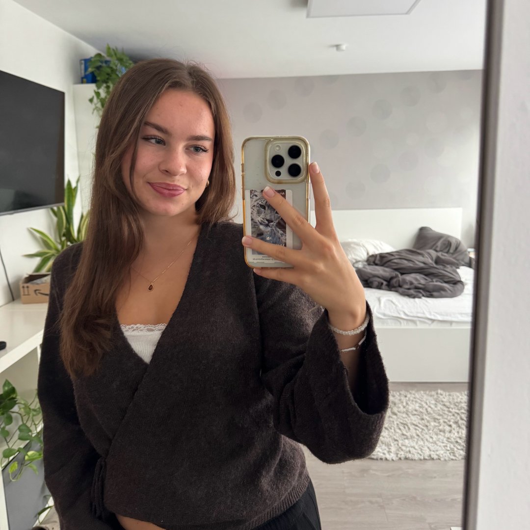 Instagram Profilbild von alexandra_bck_