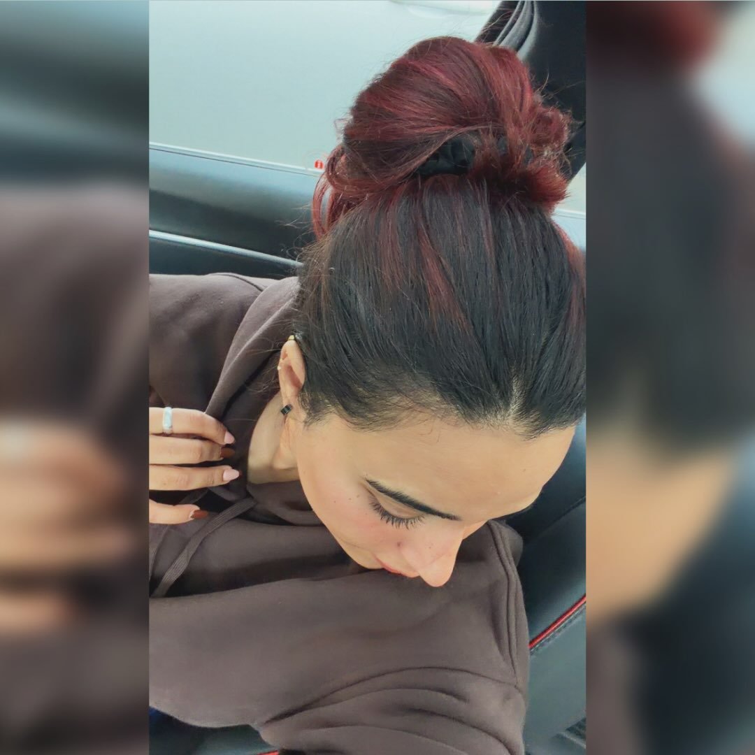 Instagram Profilbild von itssz_bunny