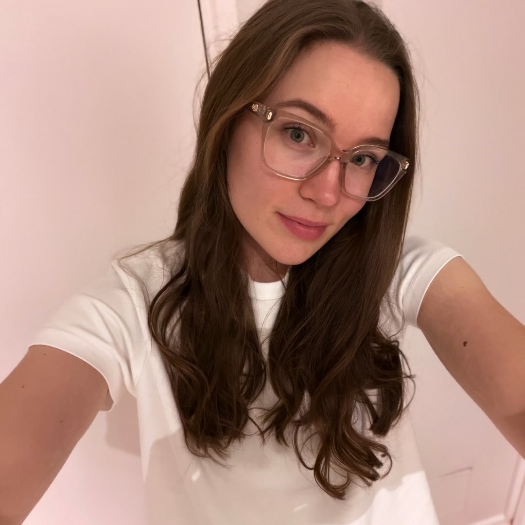 Instagram Profilbild von anniinatamminen