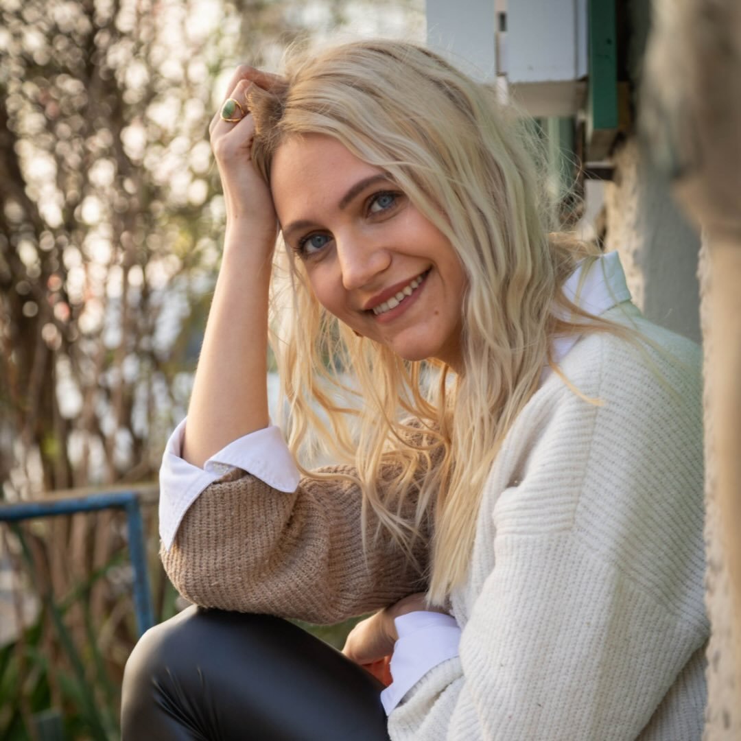 Instagram Profilbild von lizaaa_bel
