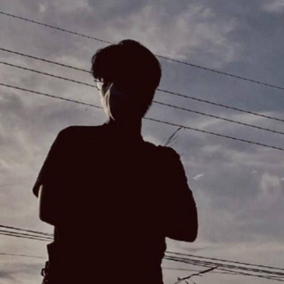 Instagram Profilbild von songmelodyy