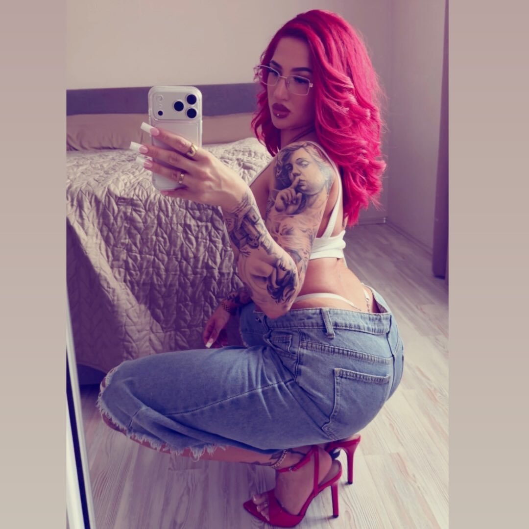 Instagram Profilbild von alina.0307