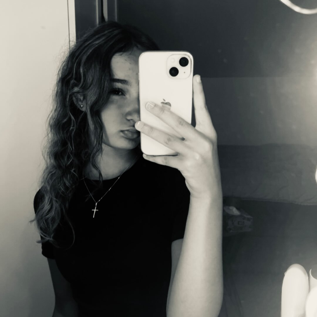 Instagram Profilbild von diana_gxss