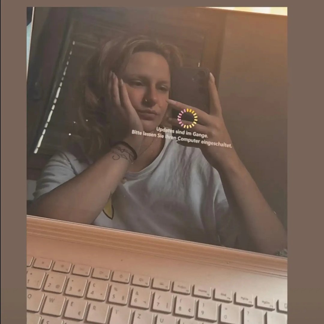 Instagram Profilbild von zazoou98