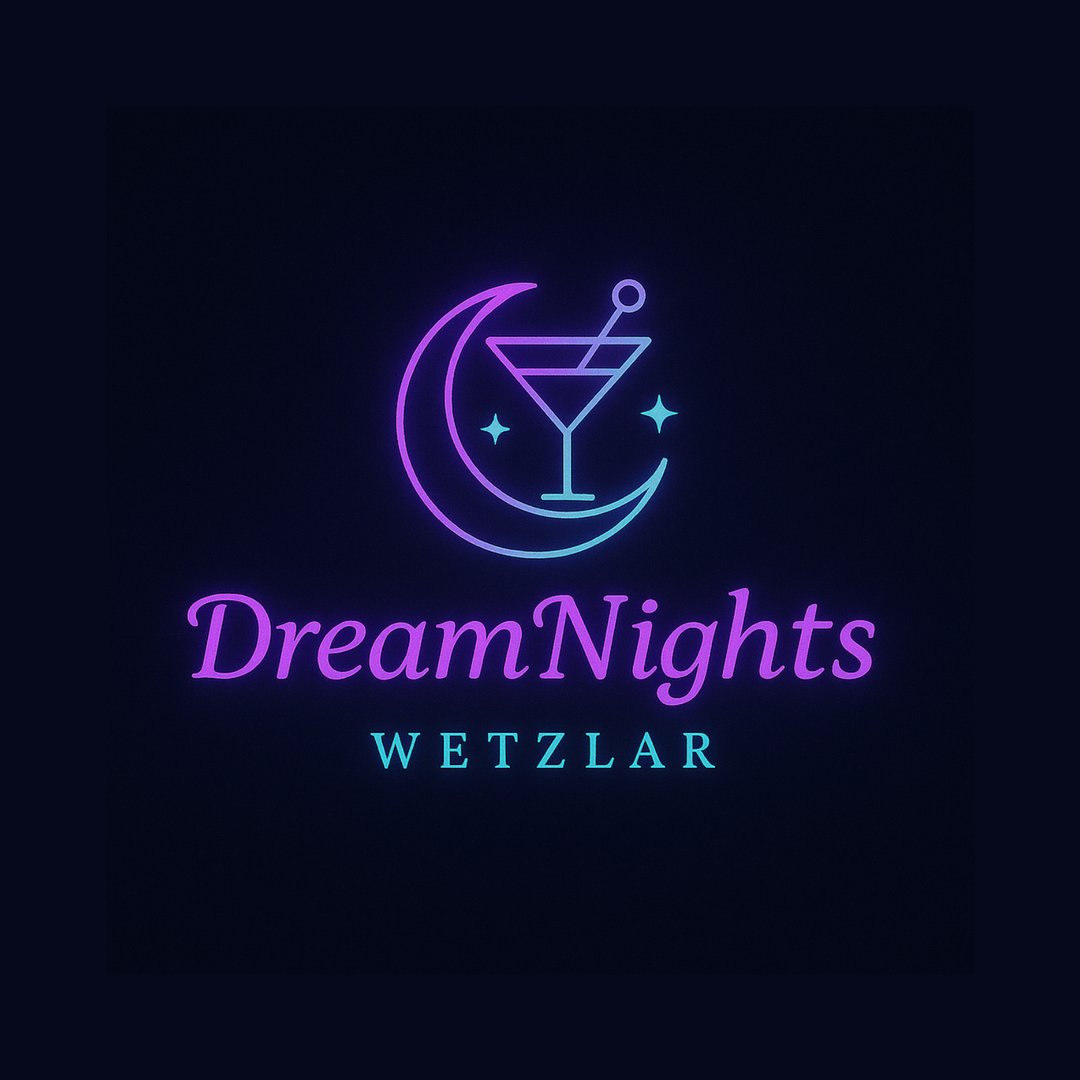 Instagram Profilbild von dreamnights.wz
