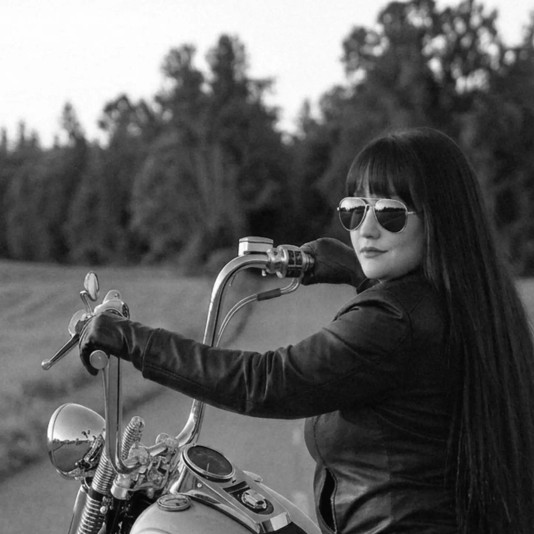 Instagram Profilbild von saint.caro