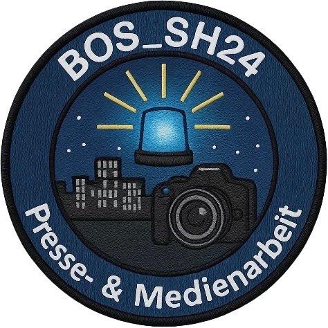 Instagram Profilbild von bos_sh24