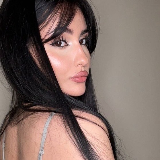 Instagram Profilbild von marouarimouche