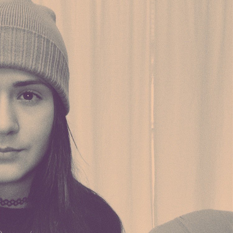 Instagram Profilbild von aimiee___