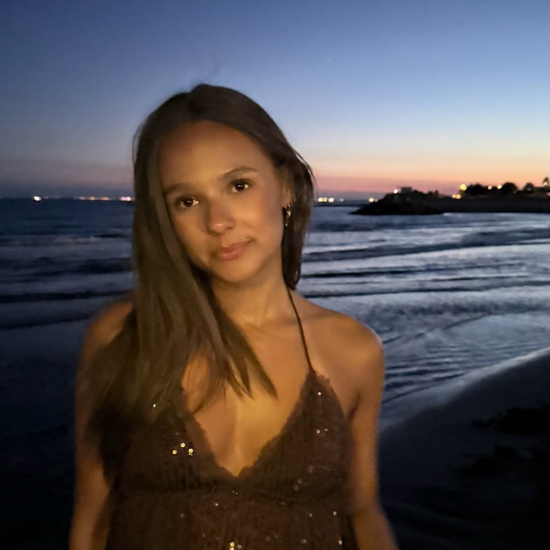 Instagram Profilbild von jule.hmn