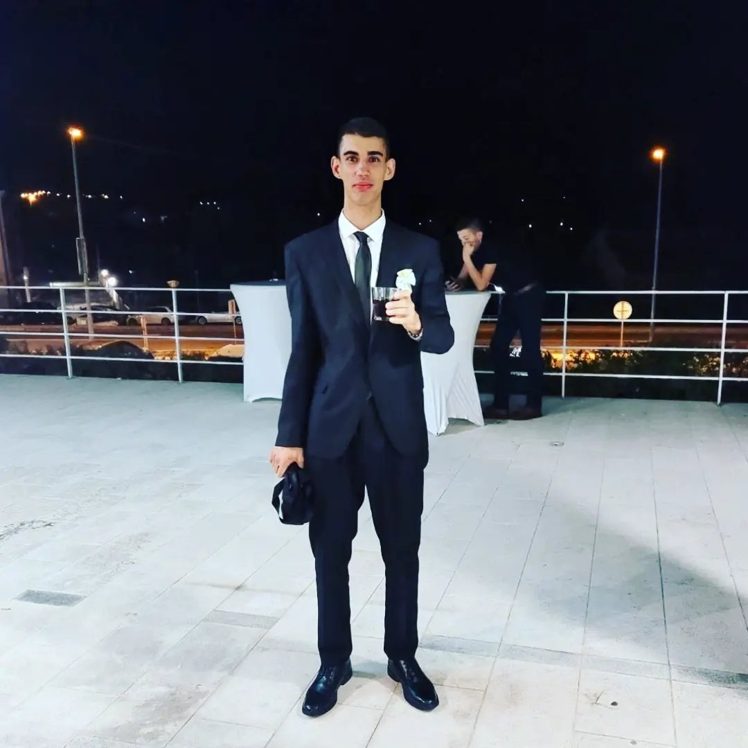 Instagram Profilbild von ivansokolica