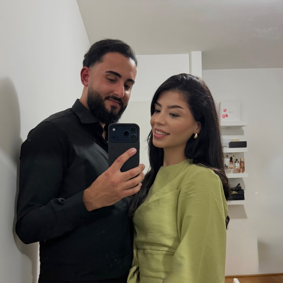 Instagram Profilbild von rabiabakrci