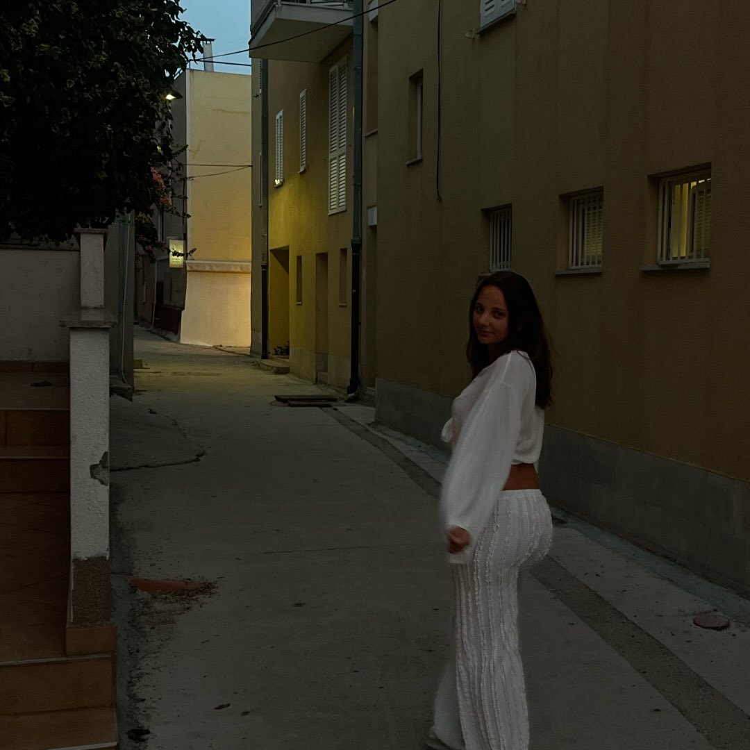 Instagram Profilbild von leona.gjeraj