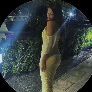 Instagram Profilbild von dilan.hwm