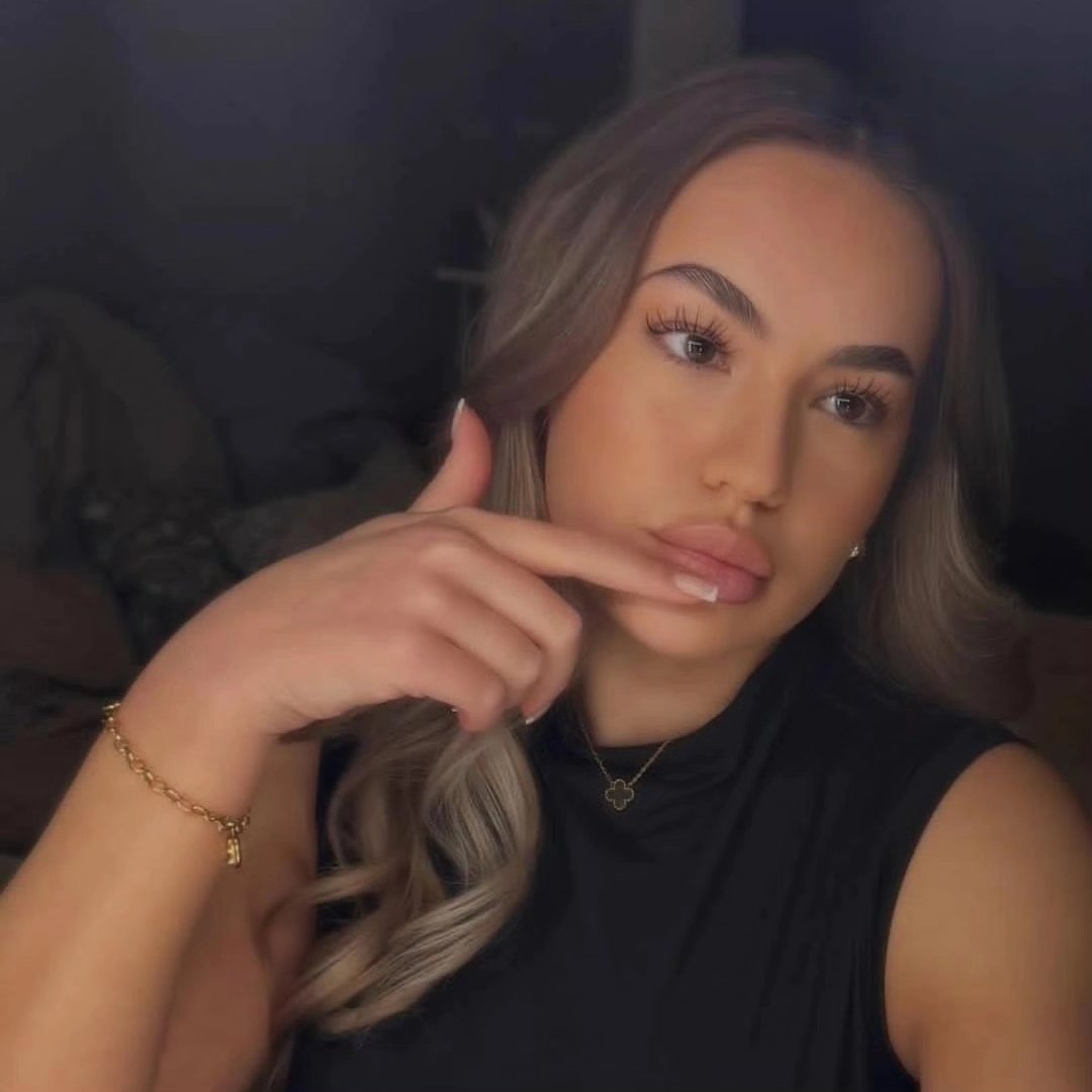 Instagram Profilbild von laraa.heg