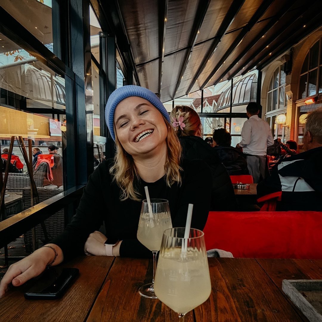 Instagram Profilbild von knilisa