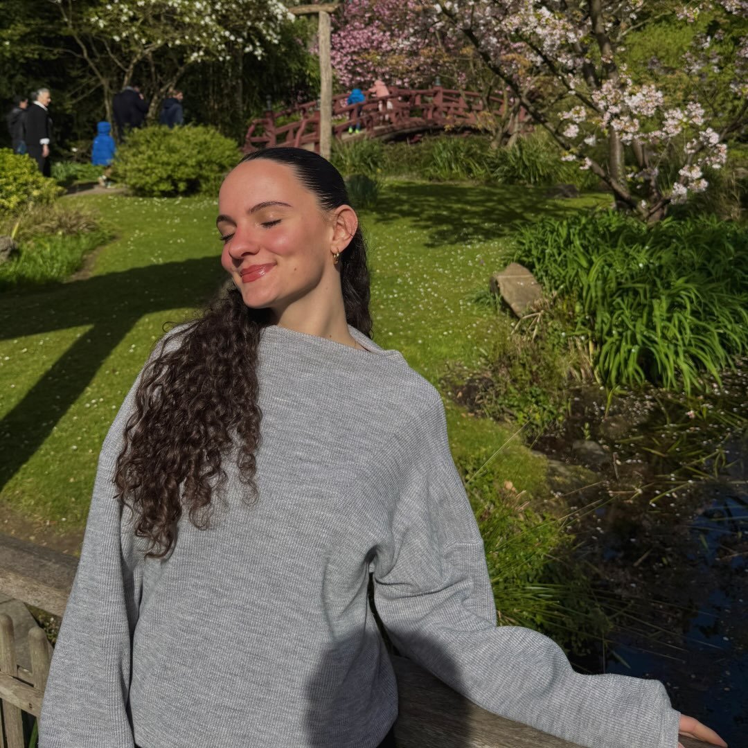 Instagram Profilbild von nixnani