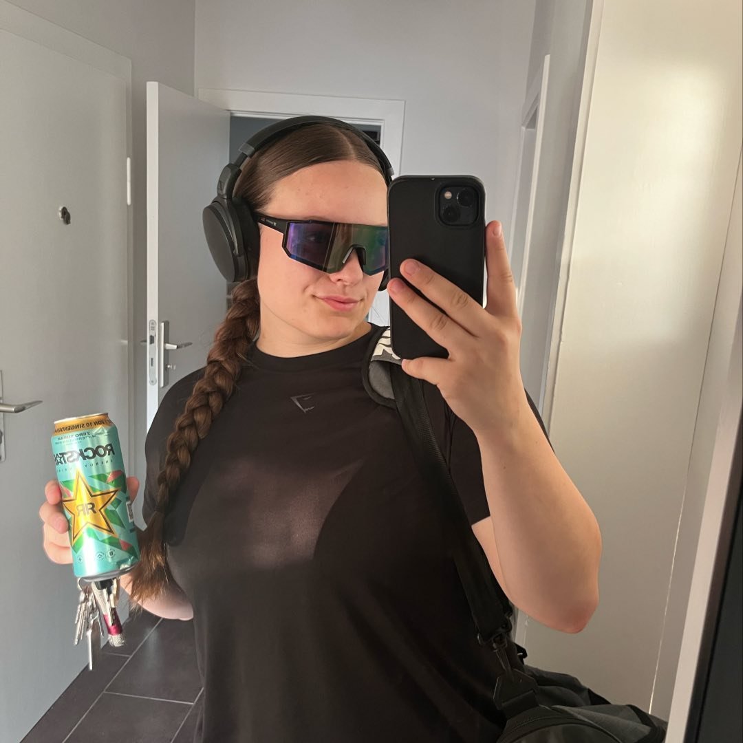 Instagram Profilbild von emelyminou2.0