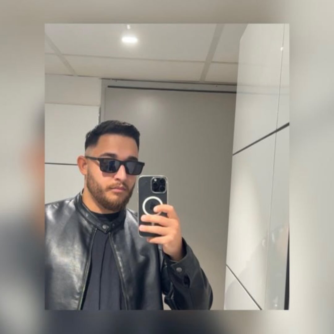 Instagram Profilbild von d1z677