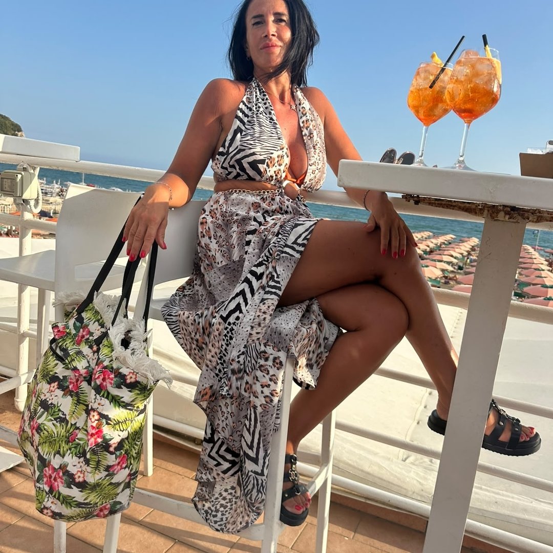 Instagram Profilbild von giuseppina.dimaio