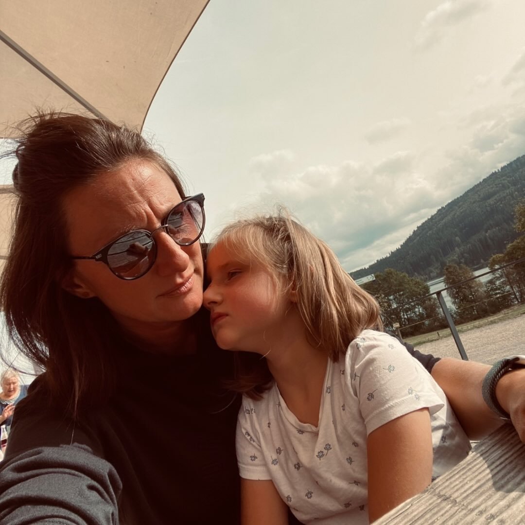 Instagram Profilbild von julia_b_ercher