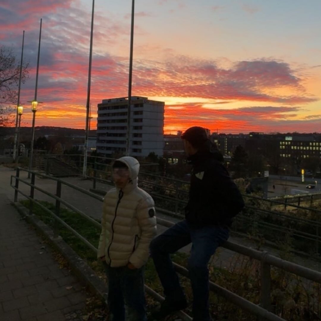 Instagram Profilbild von nizar.43er