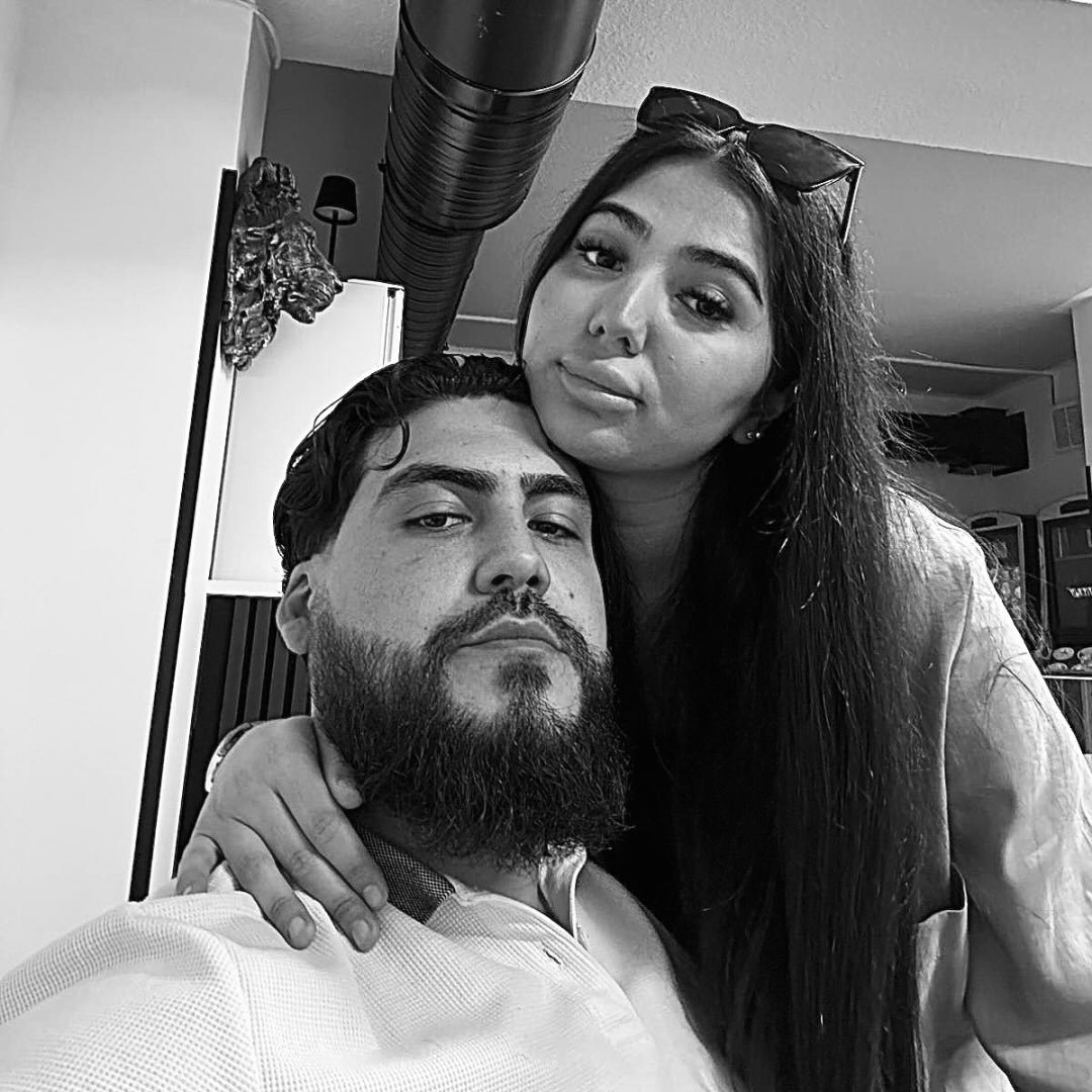 Instagram Profilbild von can.diyar0021