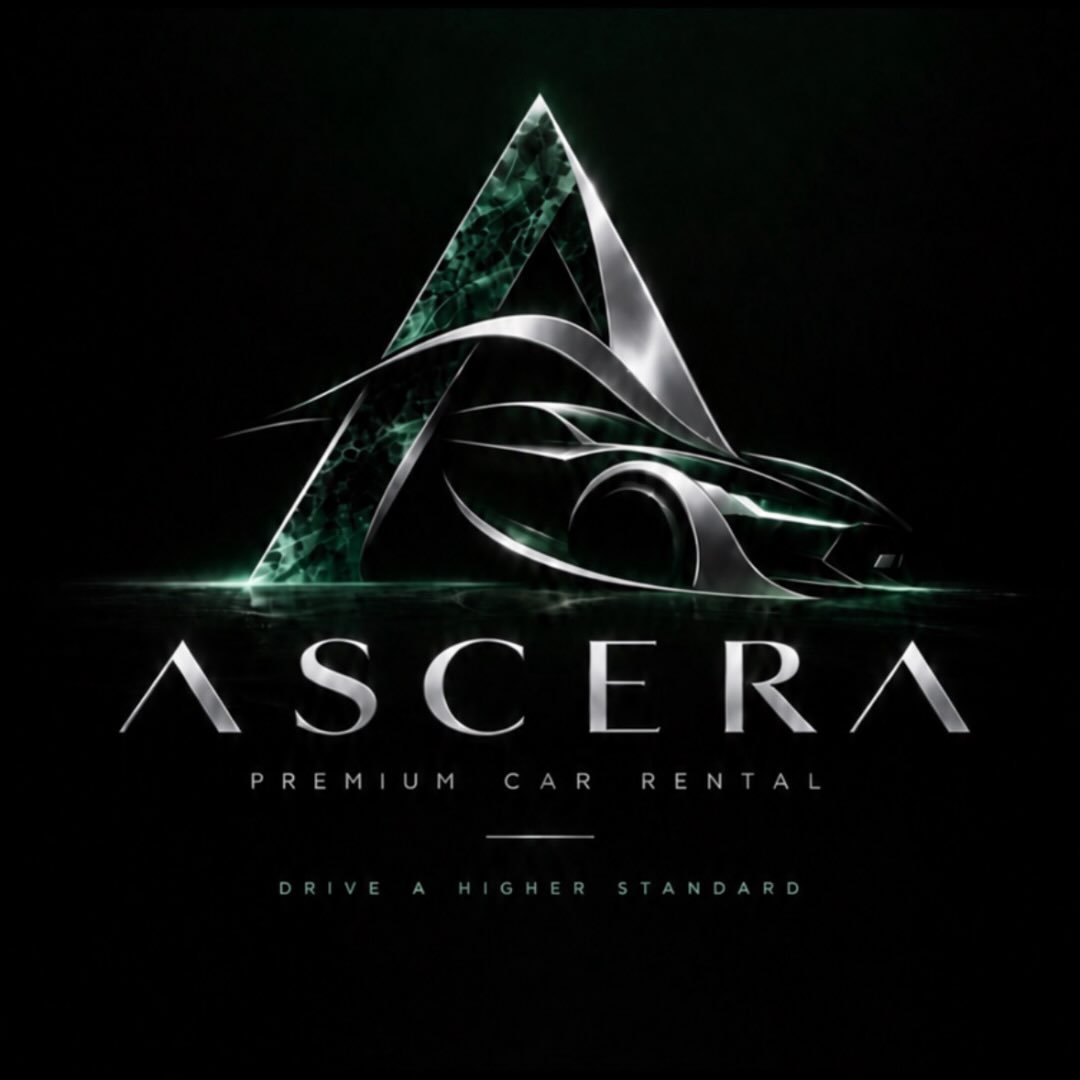 Instagram Profilbild von ascera_rentals