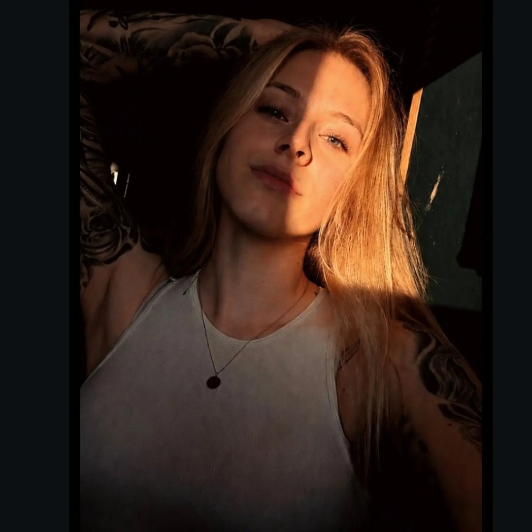 Instagram Profilbild von bstmichelle
