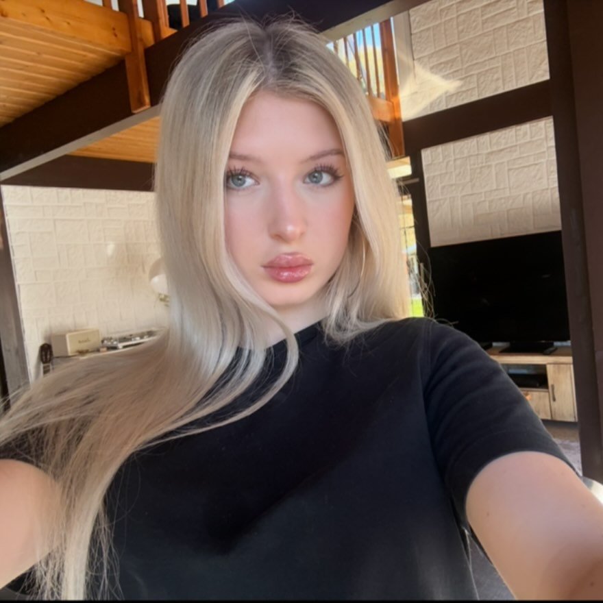 Instagram Profilbild von sofiiaa.me
