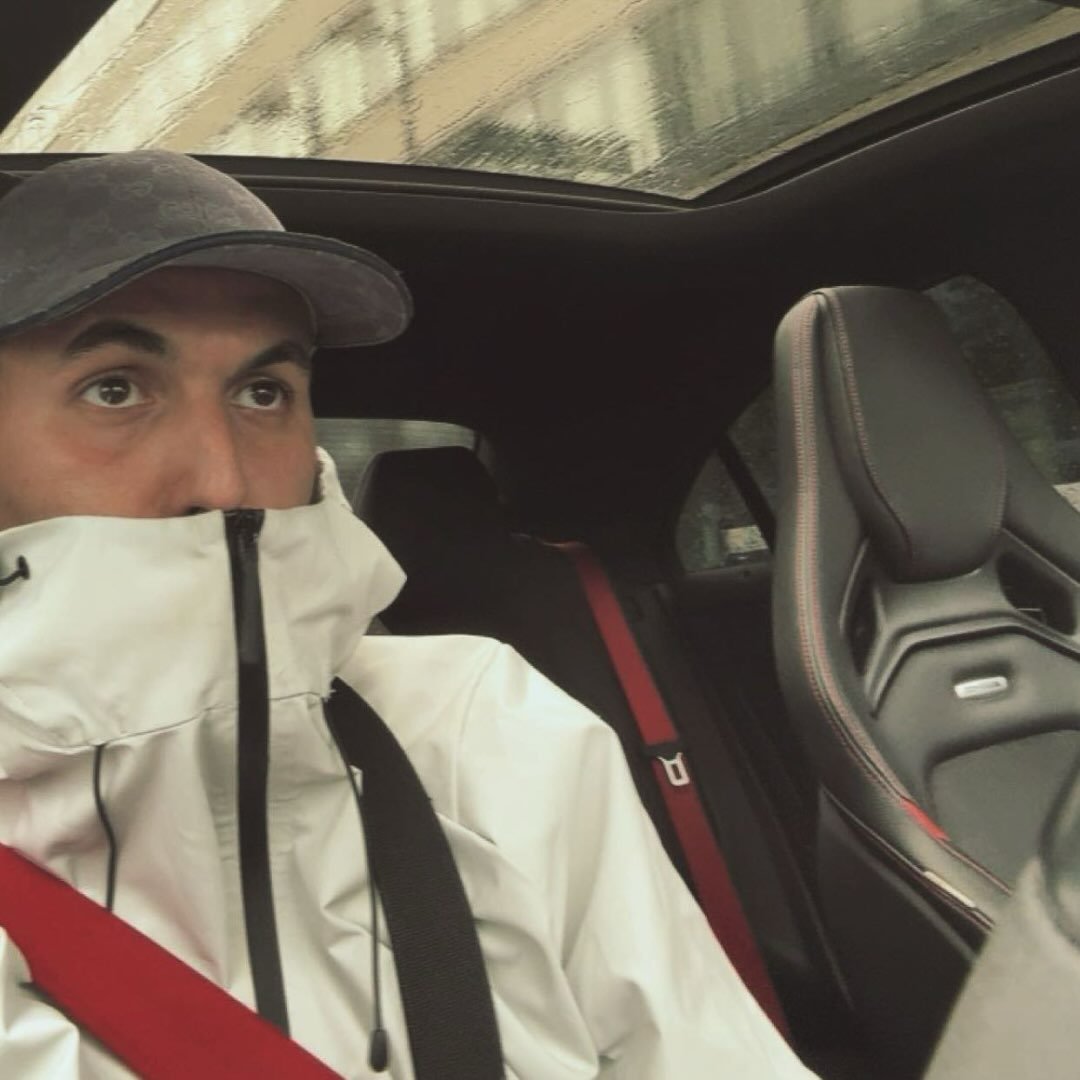 Instagram Profilbild von a.sbr7