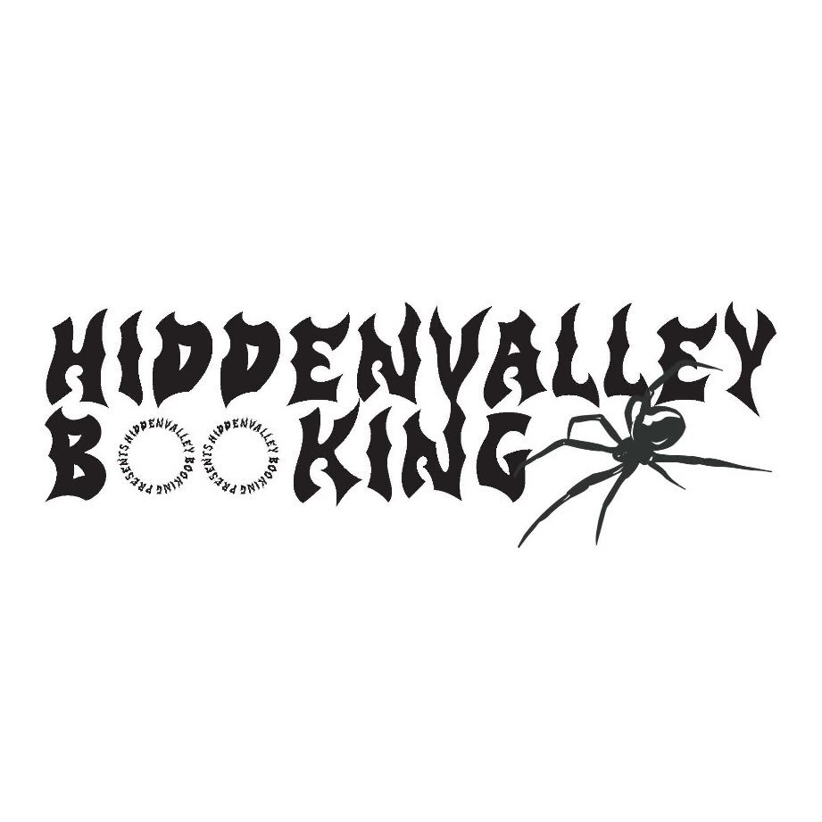 Instagram Profilbild von hiddenvalleybooking